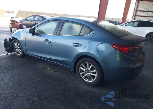 JM1BM1V72F1250822: 44159490