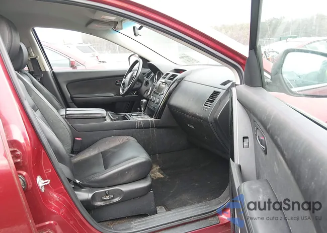 JM3TB2CV6F0462573: 44159493