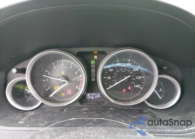 JM3TB2CV6F0462573: 44159493