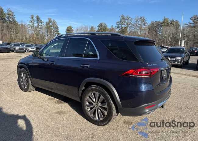 4JGFB4KB6NA635814: 44159495