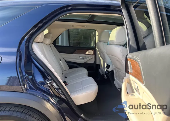 4JGFB4KB6NA635814: 44159495