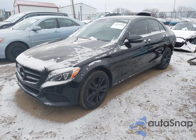 55SWF4KB5JU254240: 44159508