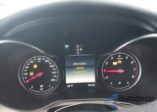 55SWF4KB5JU254240: 44159508