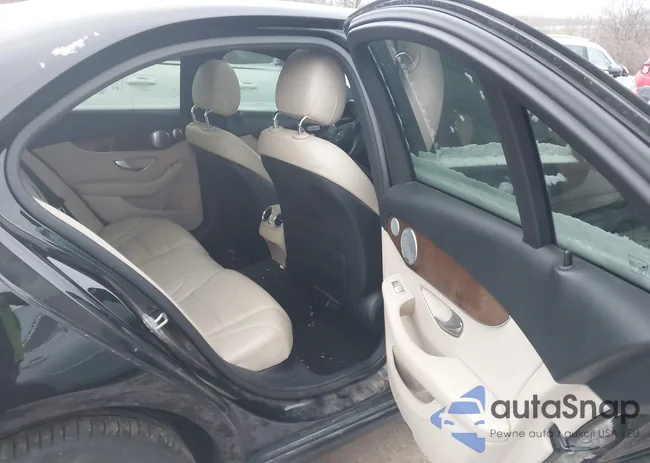 55SWF4KB5JU254240: 44159508