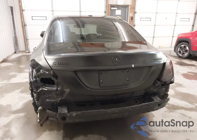 55SWF4KB5JU254240: 44159508