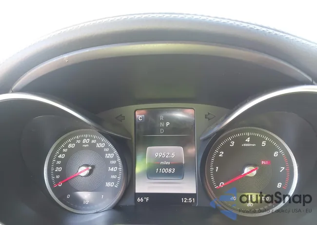 WDDWK4KB9HF431610: 44159512