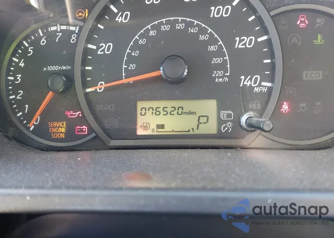 ML32A3HJ9FH056746: 44159516