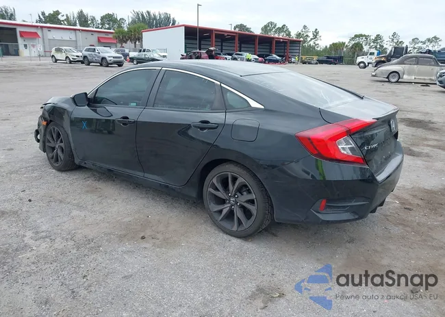 2HGFC2F83LH566925: 44159518