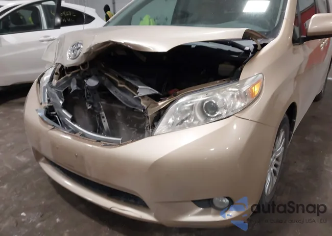 5TDYK3DC8DS358422: 44159522