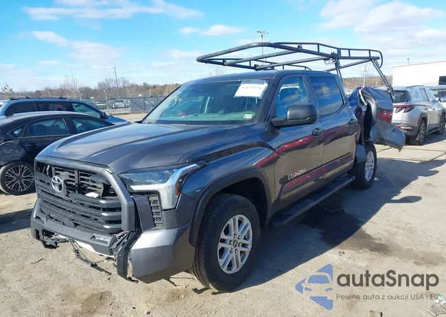 5TFLA5DB6RX187316: 44159524