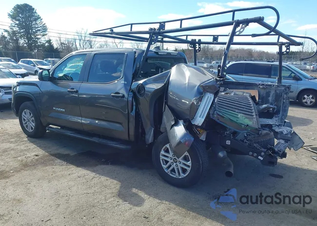 5TFLA5DB6RX187316: 44159524