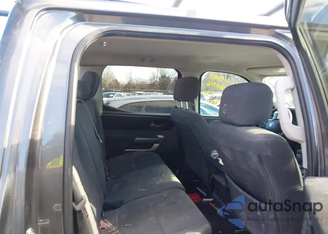 5TFLA5DB6RX187316: 44159524