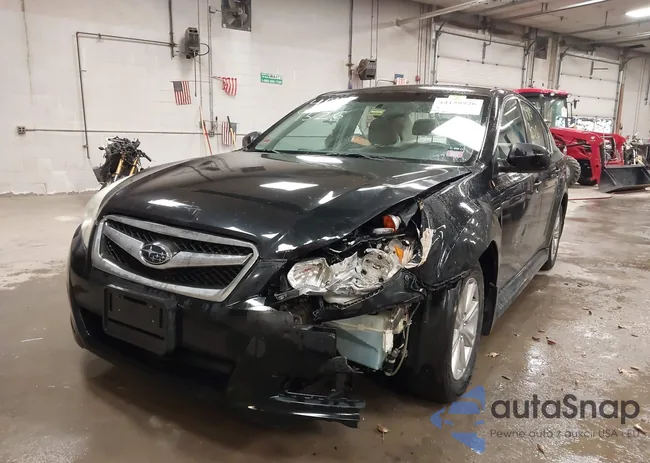 4S3BMBC68B3250306: 44159526