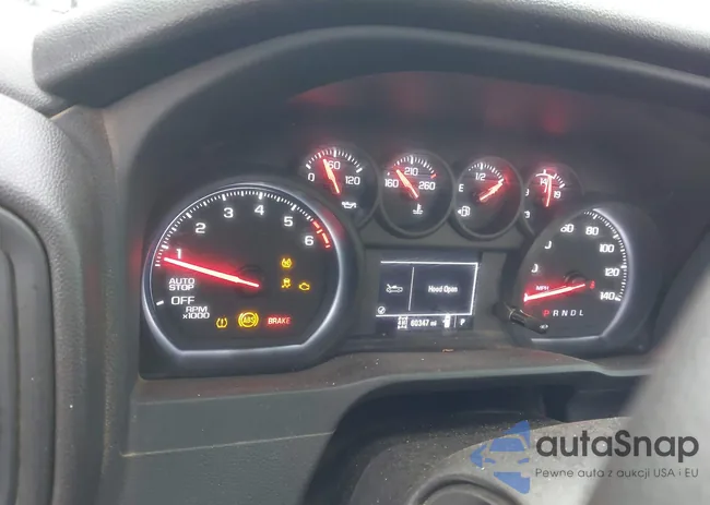 3GCNYAEKXNG183408: 44159527