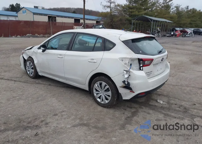 4S3GTAB66N3719353: 44159529