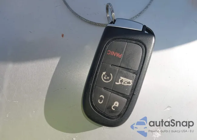 1C4PJMDX9MD205440: 44159532