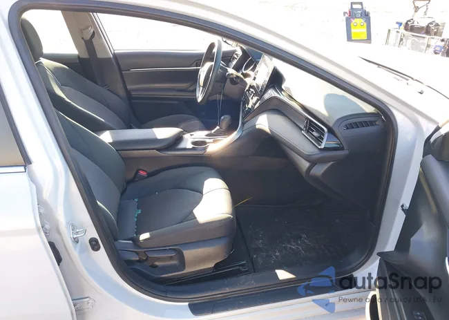 4T1C31AK2NU037802: 44159534