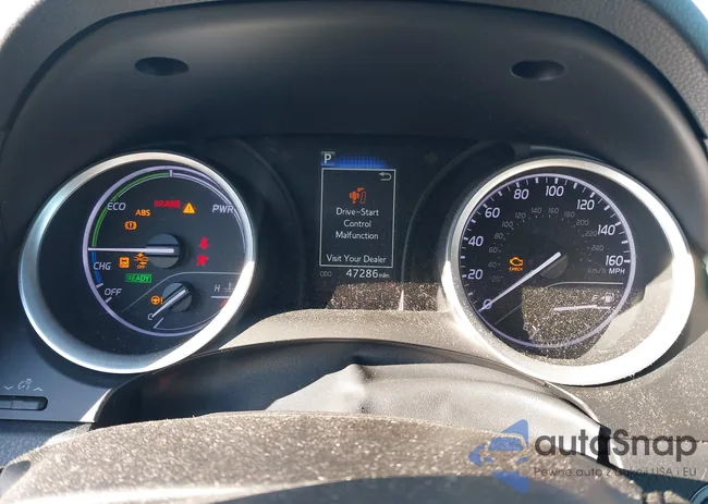 4T1C31AK2NU037802: 44159534