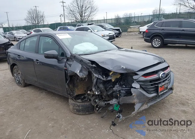 4S3BWGG61R3027102: 44159535