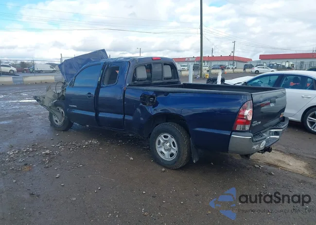 5TFTX4CN1DX026837: 44159537