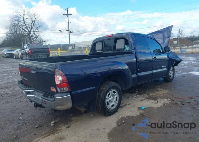 5TFTX4CN1DX026837: 44159537