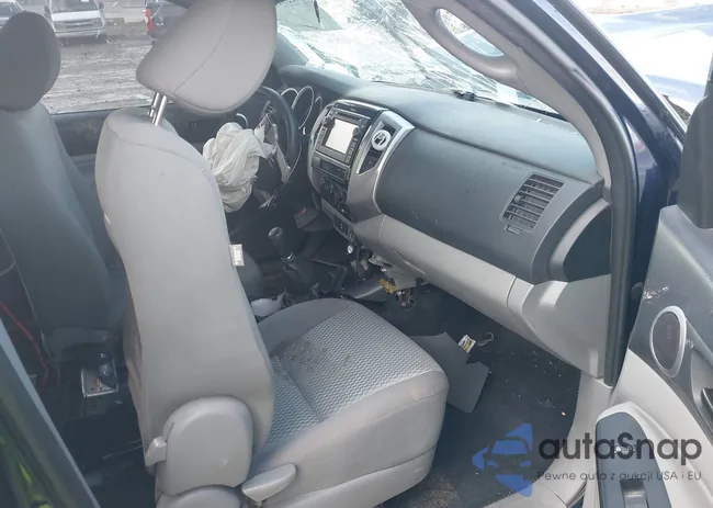 5TFTX4CN1DX026837: 44159537