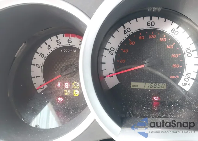 5TFTX4CN1DX026837: 44159537