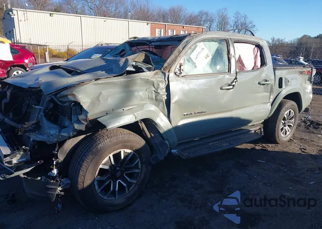 3TMCZ5AN0PM536027: 44159538