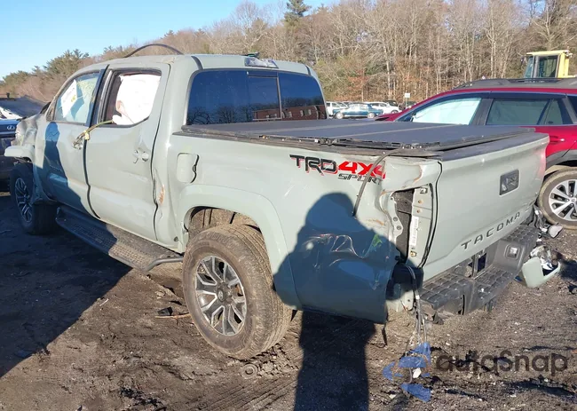 3TMCZ5AN0PM536027: 44159538