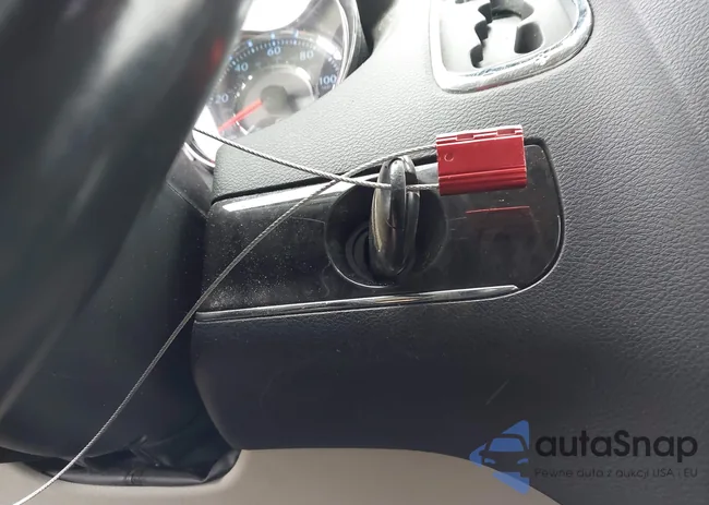 2C4RC1BG1FR741092: 44159540