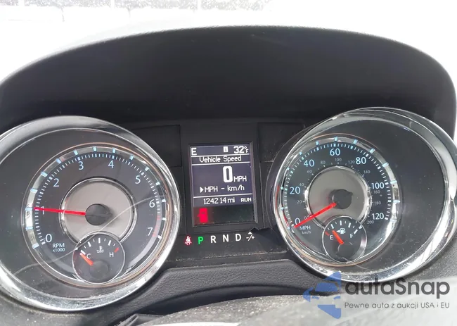 2C4RC1BG1FR741092: 44159540