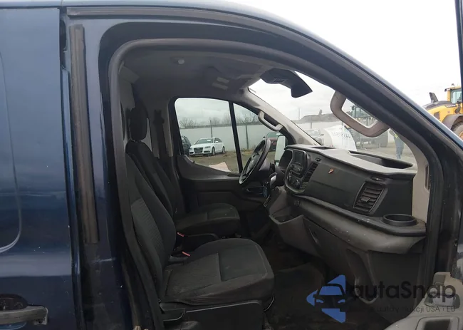 1FTBW2YGXLKA31866: 44159541