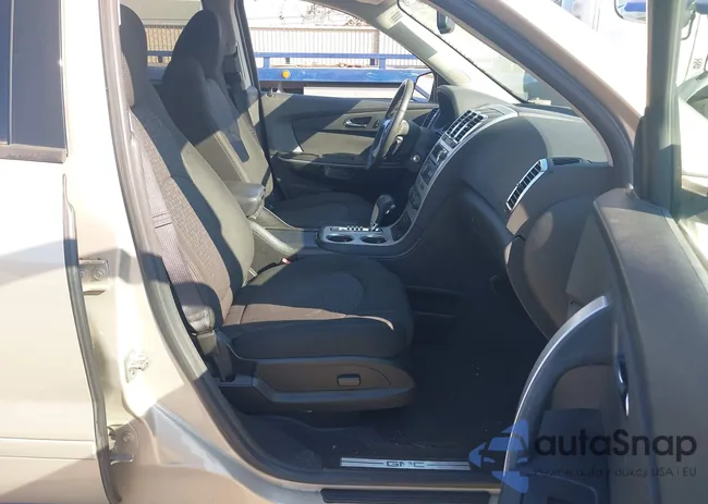 1GKKRPED3CJ232842: 44159542