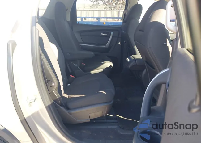 1GKKRPED3CJ232842: 44159542