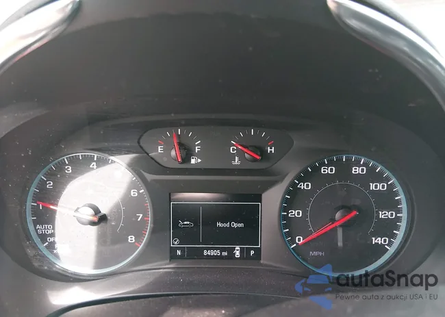 1G1ZD5ST5MF068306: 44159548