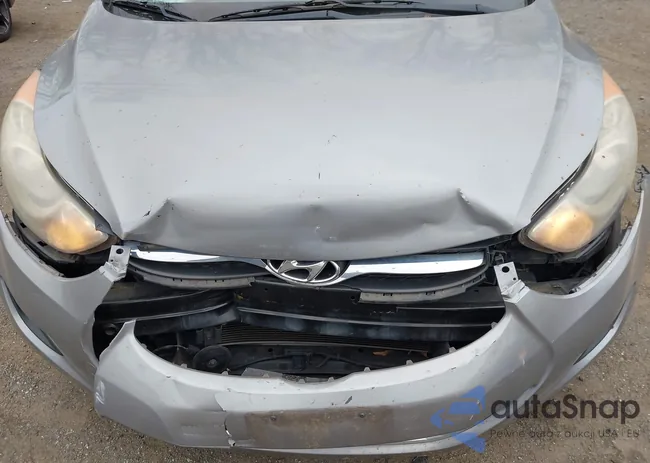 KMHDH4AE9BU095953: 44159554