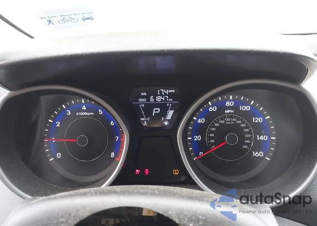 KMHDH4AE9BU095953: 44159554