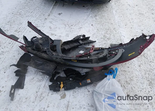 1FMCU9H90DUB53013: 44159559