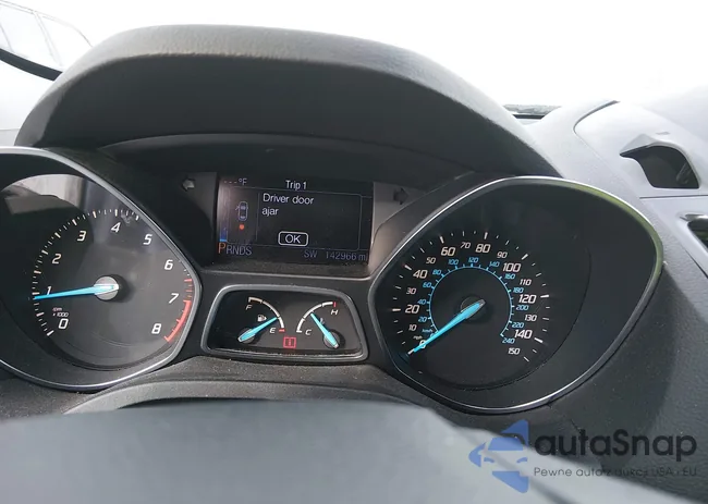 1FMCU9H90DUB53013: 44159559