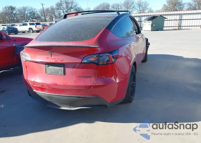 7SAYGDEF6PF603066: 44159560