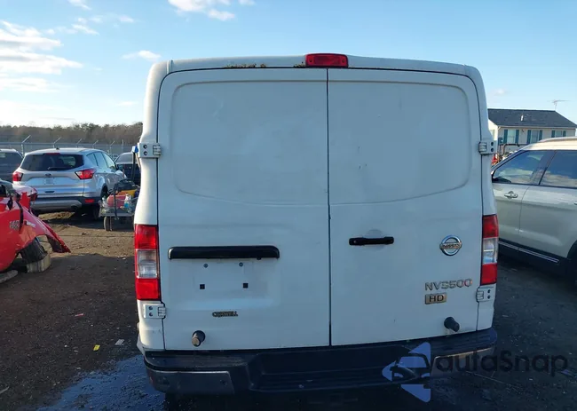 1N6AF0KY9DN108287: 44159561