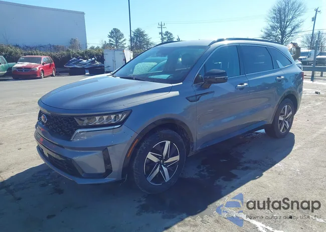 5XYRH4LF2MG014067: 44159565