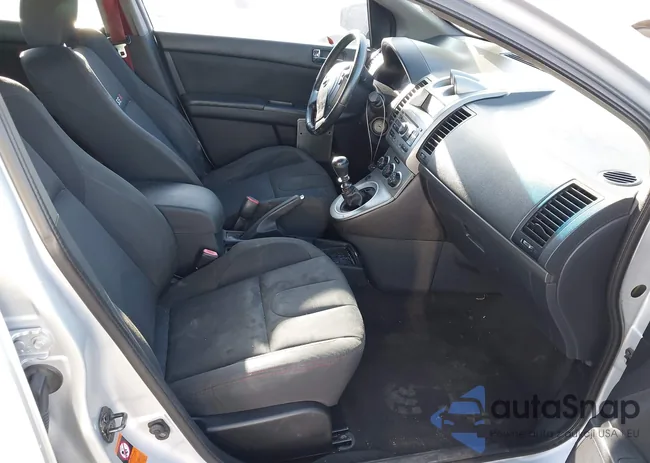 3N1CB61E87L725530: 44159568