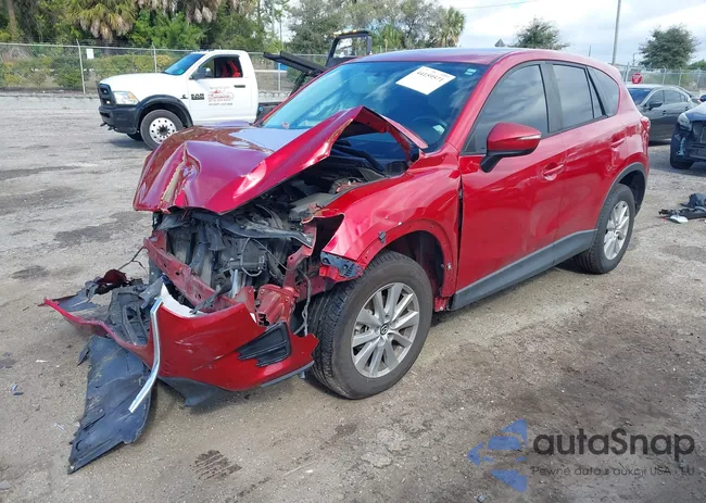 JM3KE2BY2G0789004: 44159571