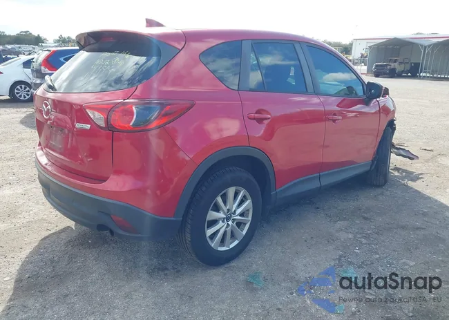 JM3KE2BY2G0789004: 44159571