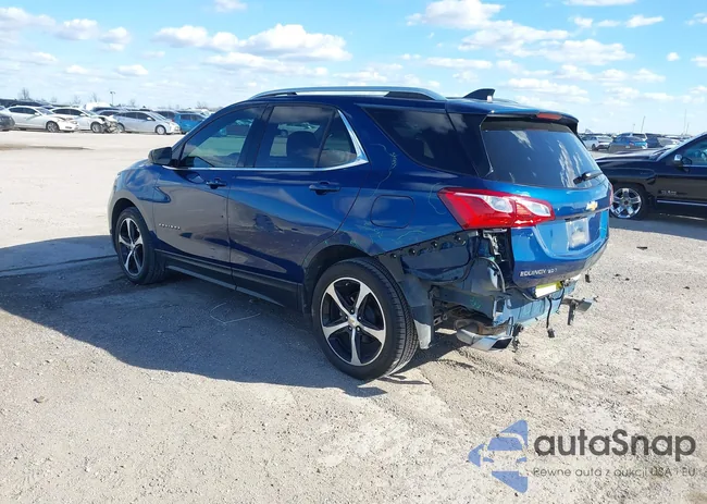 2GNAXLEX6L6184127: 44159573