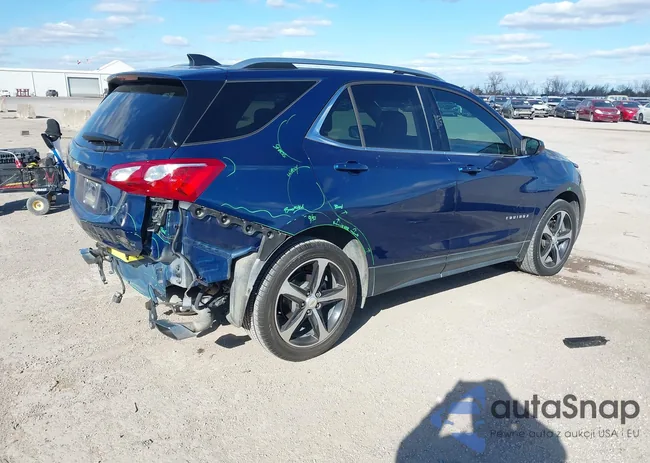 2GNAXLEX6L6184127: 44159573