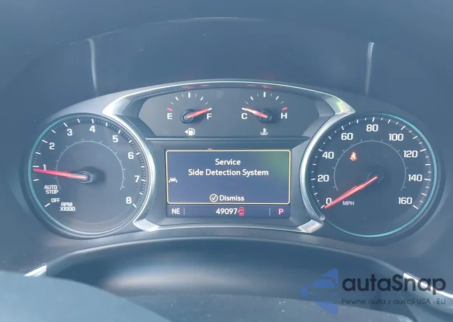 2GNAXLEX6L6184127: 44159573