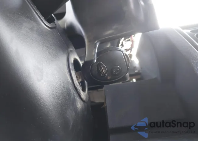 SALTL19484A831383: 44159577