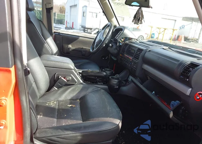 SALTL19484A831383: 44159577